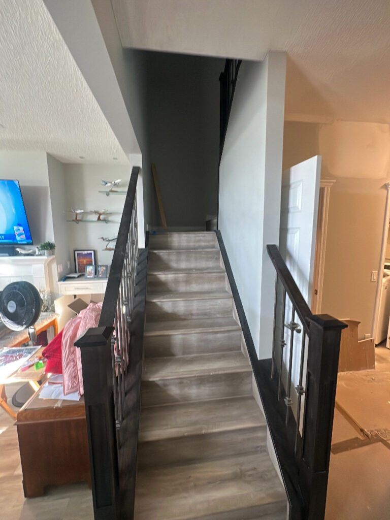 hidden valley calgary poly b 27