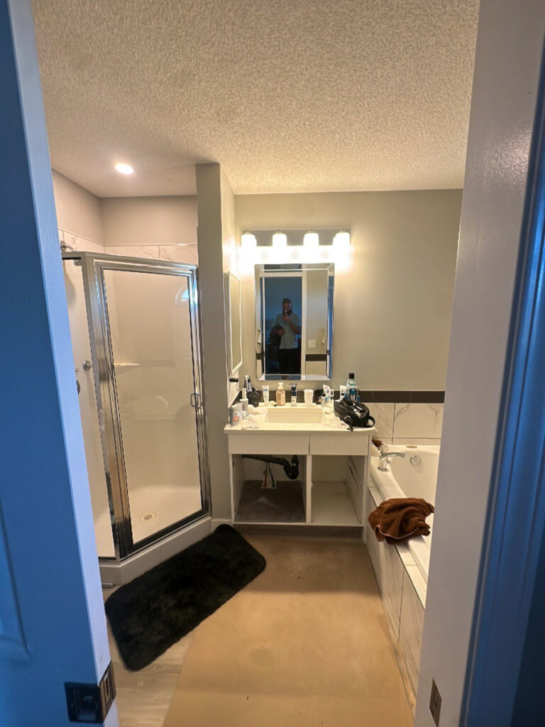 hidden valley calgary poly b 29