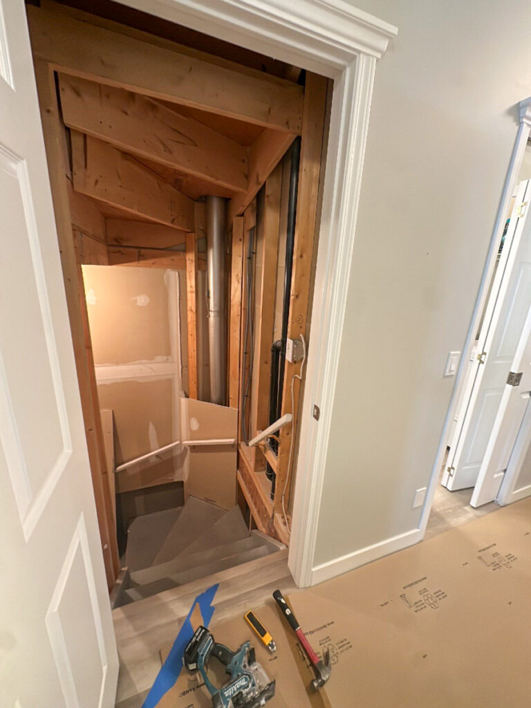 hidden valley calgary poly b 3