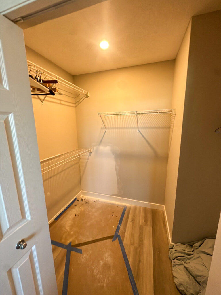 hidden valley calgary poly b 31