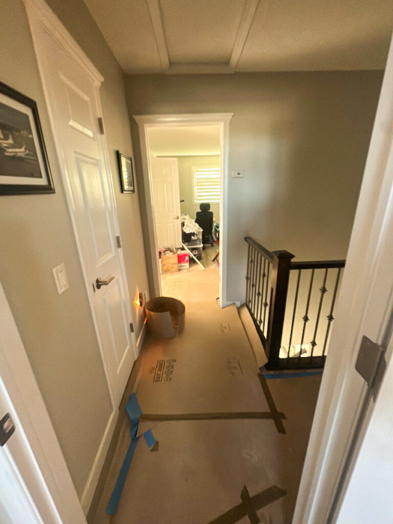 hidden valley calgary poly b 32