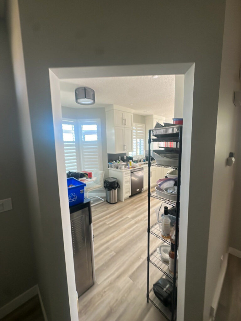 hidden valley calgary poly b 33