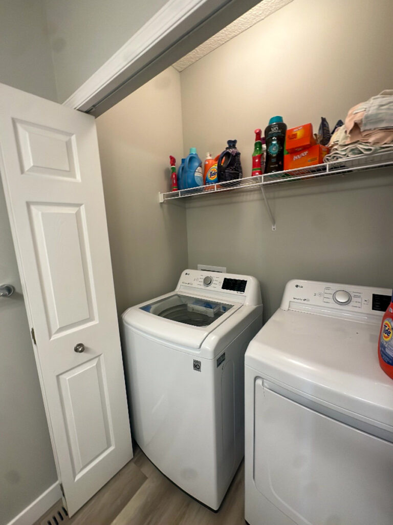 hidden valley calgary poly b 35