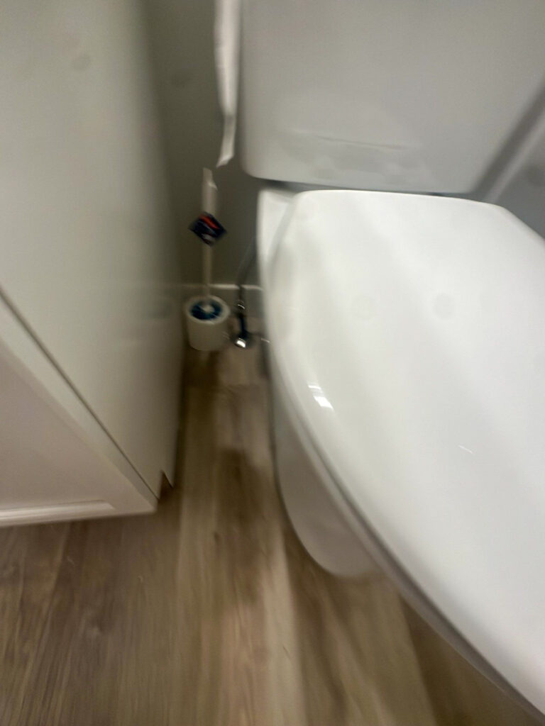 hidden valley calgary poly b 36