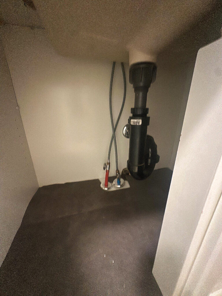 hidden valley calgary poly b 37