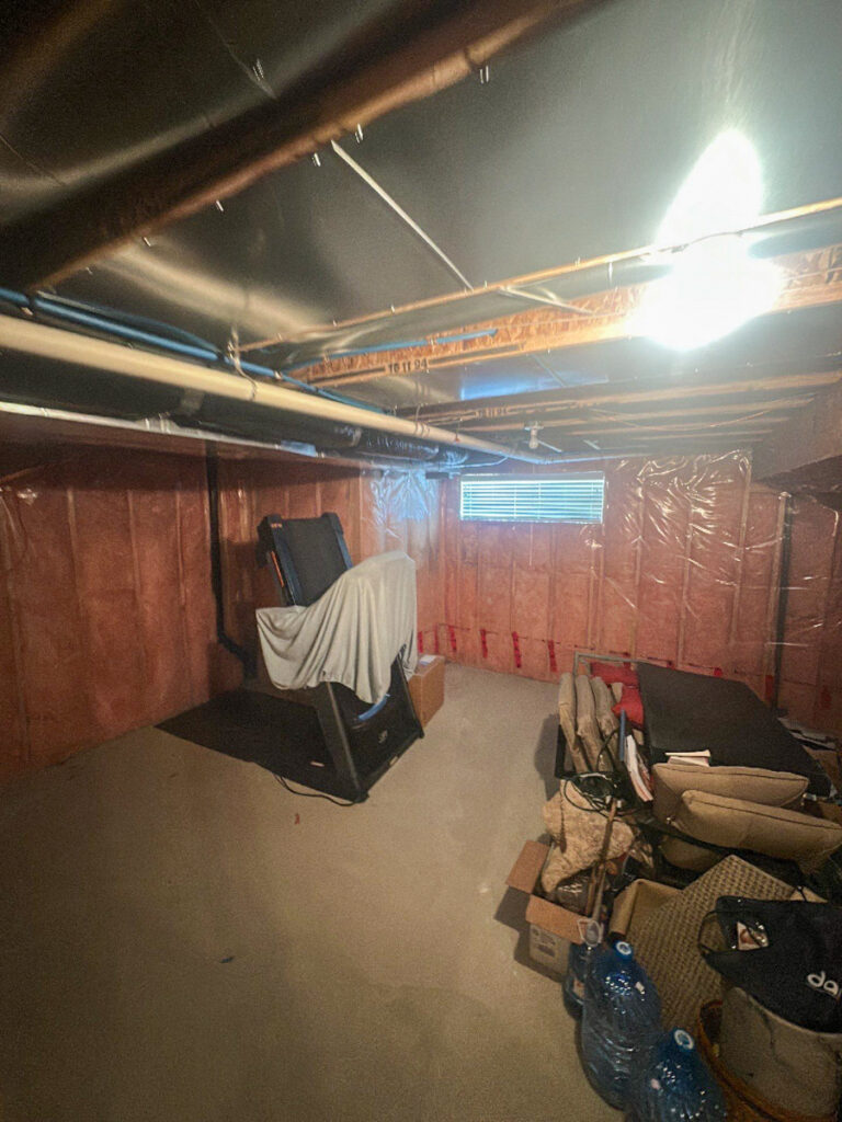 hidden valley calgary poly b 39