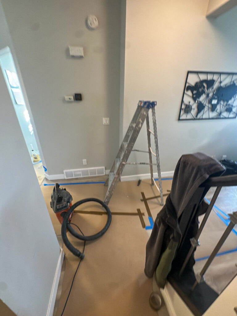 hidden valley calgary poly b 4