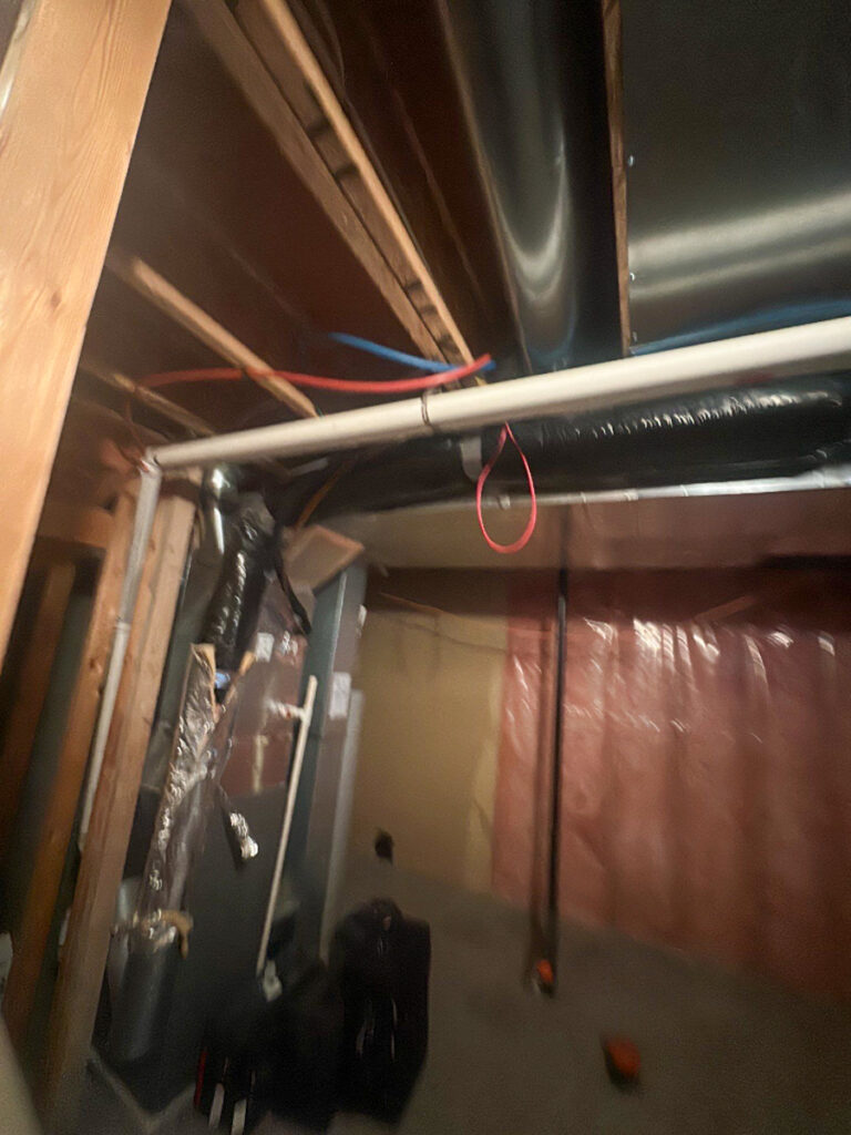 hidden valley calgary poly b 40