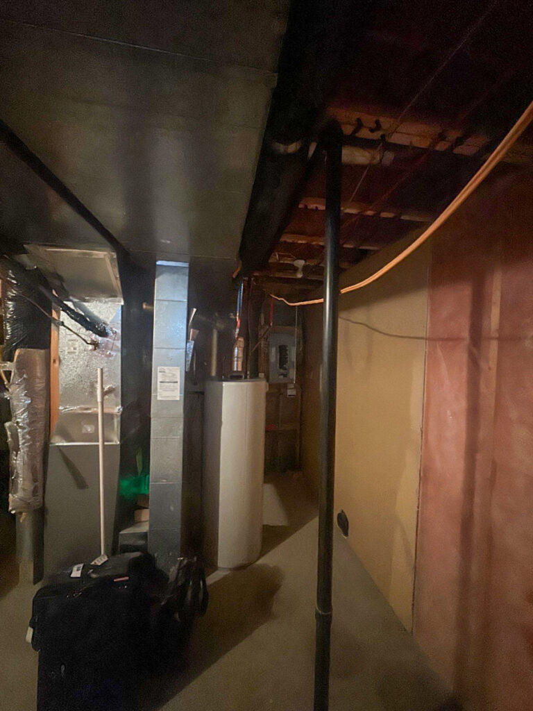 hidden valley calgary poly b 41