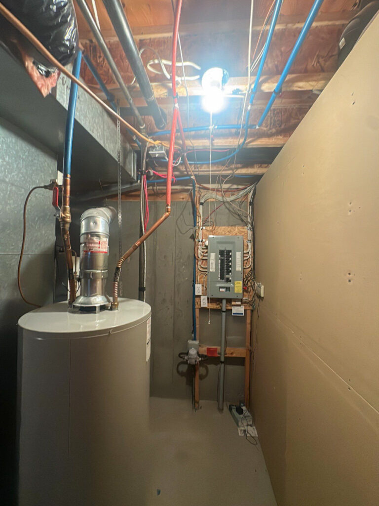 hidden valley calgary poly b 42