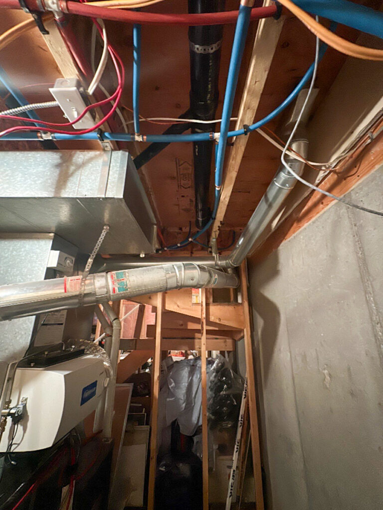 hidden valley calgary poly b 43