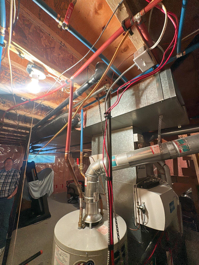 hidden valley calgary poly b 44