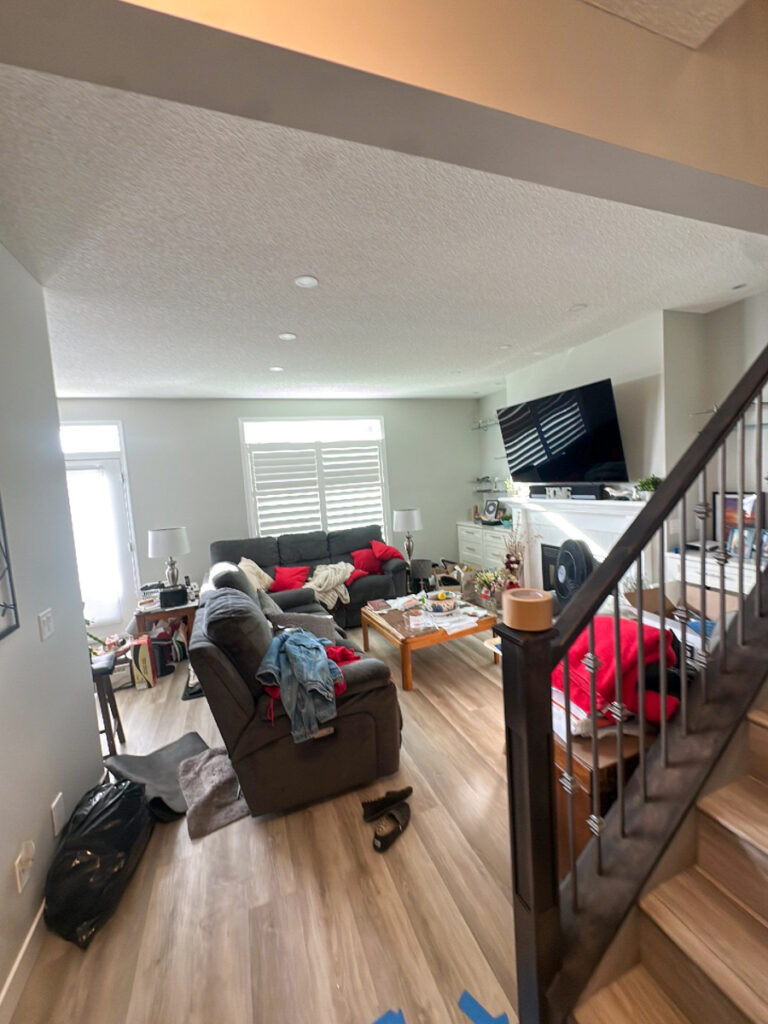 hidden valley calgary poly b 5