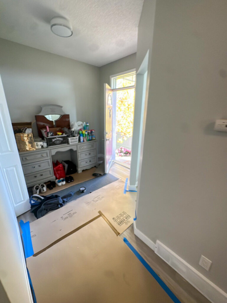 hidden valley calgary poly b 6