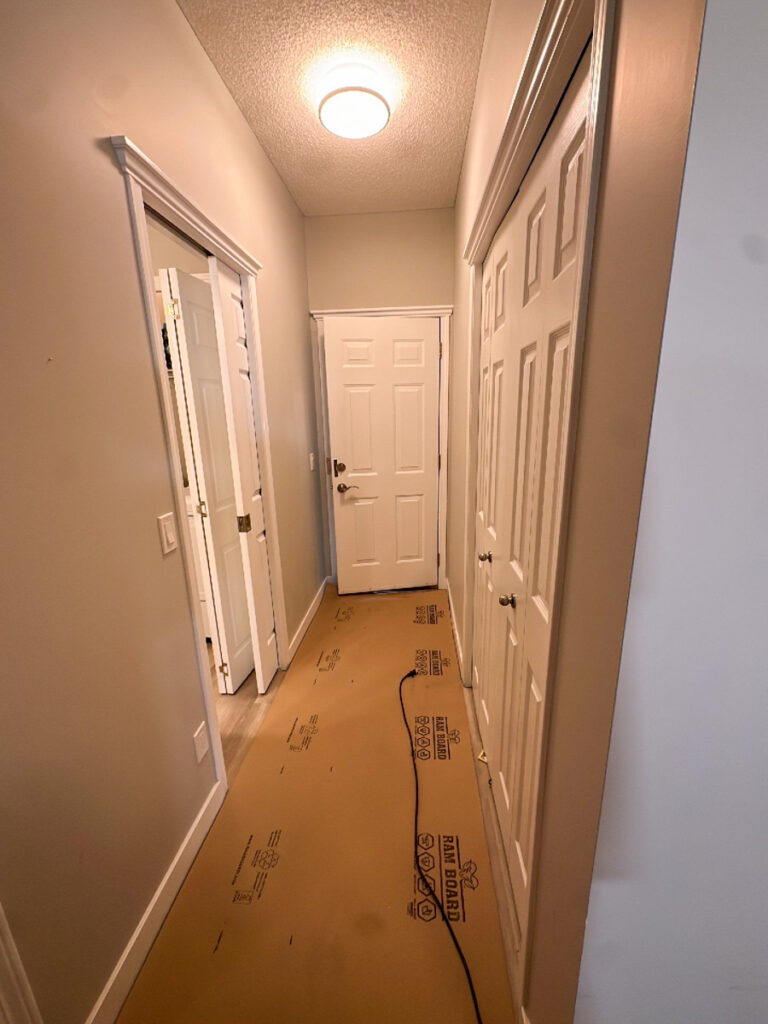 hidden valley calgary poly b