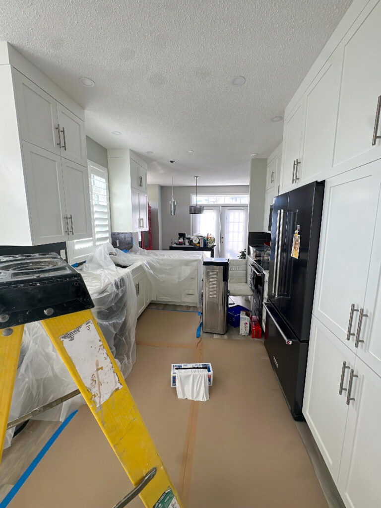 hidden valley calgary poly b 8