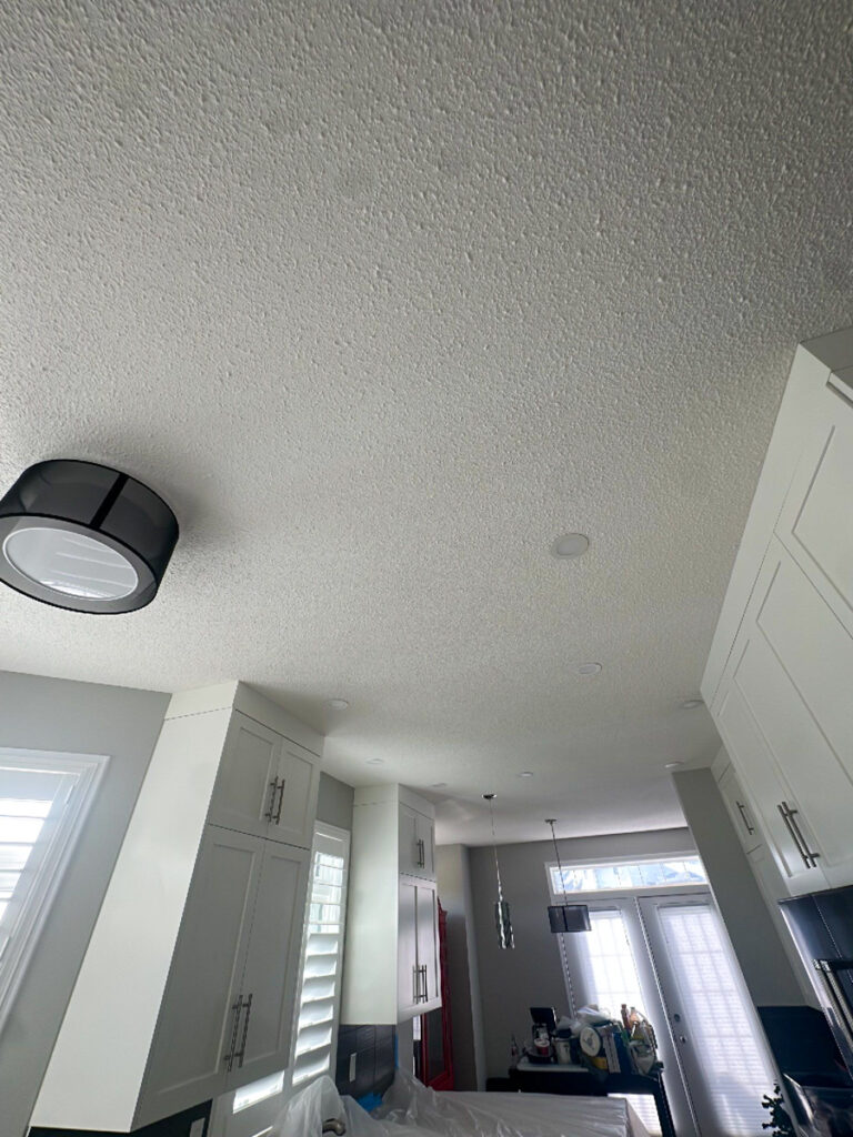 hidden valley calgary poly b 9