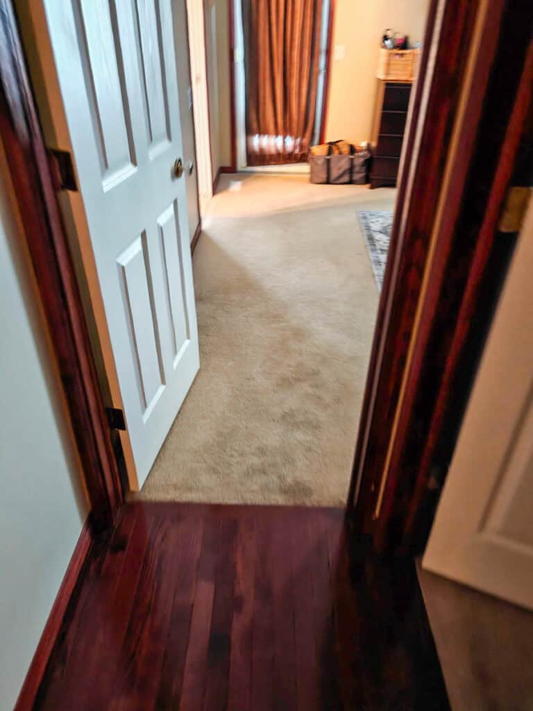 Hidden Valley Gate Poly B Replacement | Calgary – Case Study #488 1