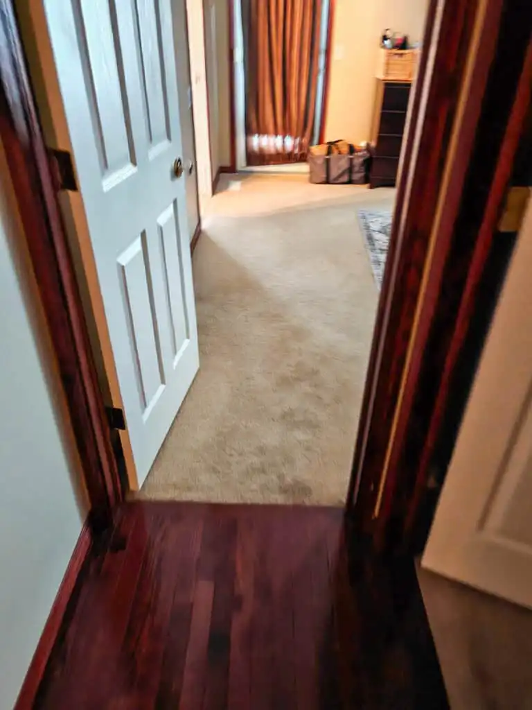 Hidden Valley Gate Poly B Replacement | Calgary – Case Study #488 2 Hidden Valley Gate Poly B Replacement | Calgary – Case Study #488 1