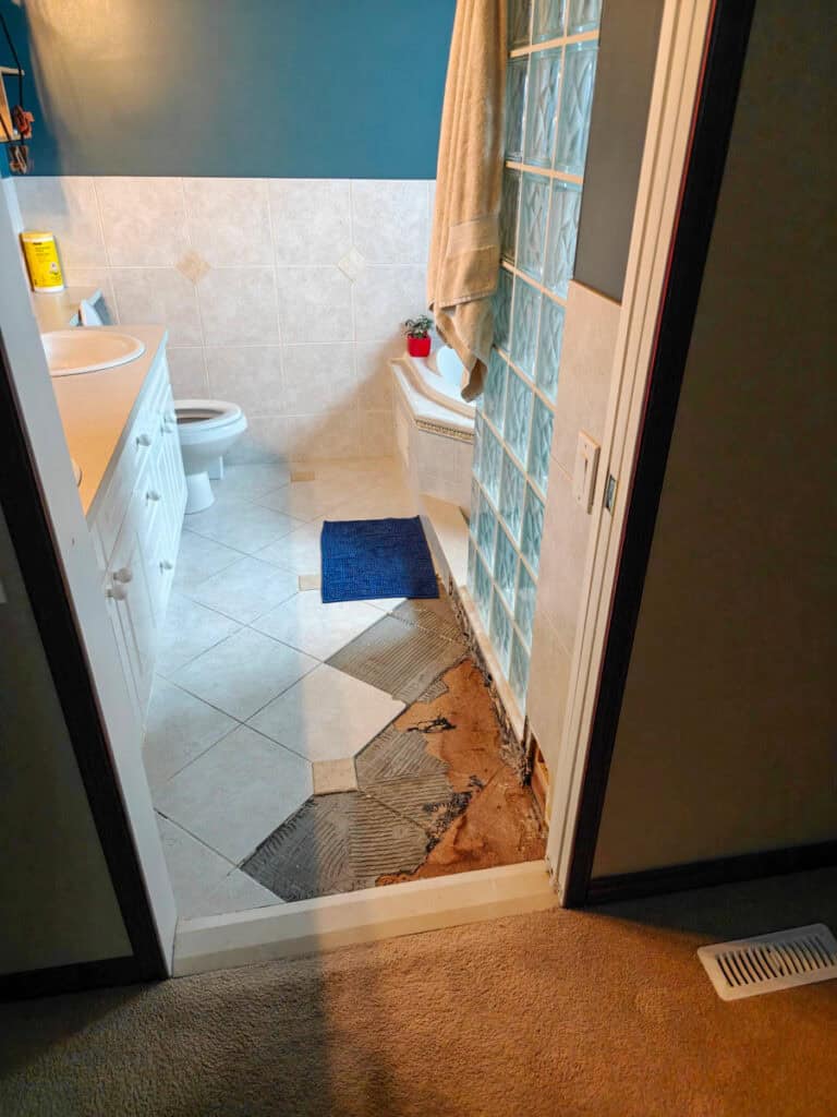 Hidden Valley Gate Poly B Replacement | Calgary – Case Study #488 21