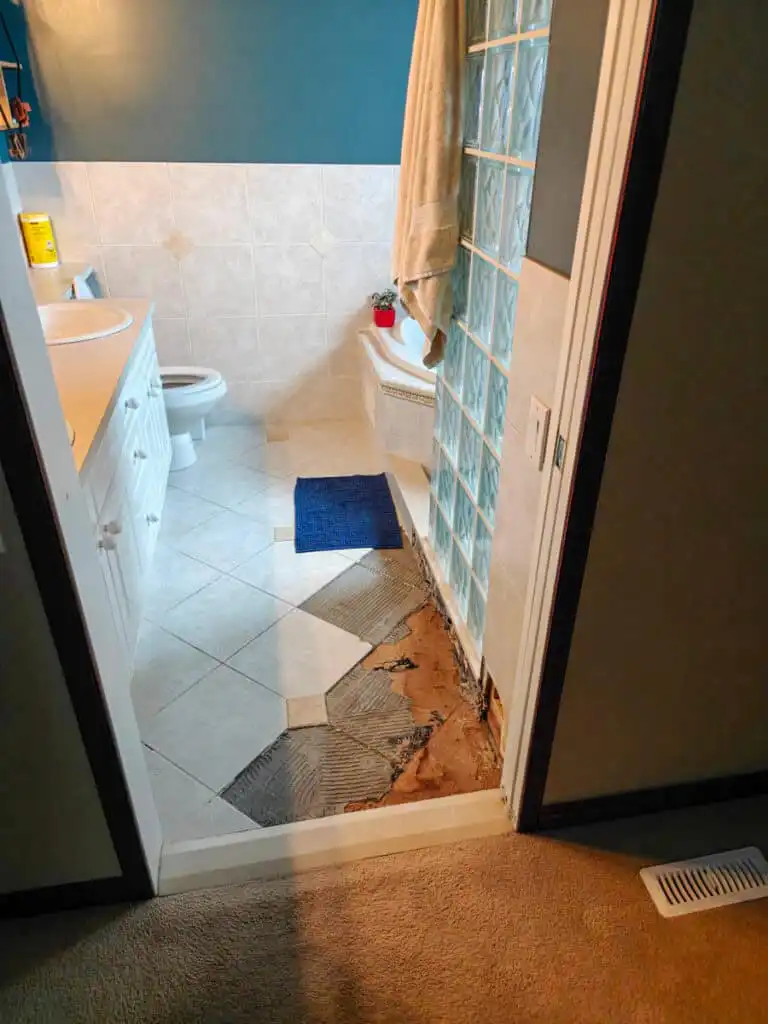 Hidden Valley Gate Poly B Replacement | Calgary – Case Study #488 22 Hidden Valley Gate Poly B Replacement | Calgary – Case Study #488 21