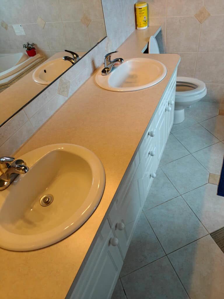 Hidden Valley Gate Poly B Replacement | Calgary – Case Study #488 23