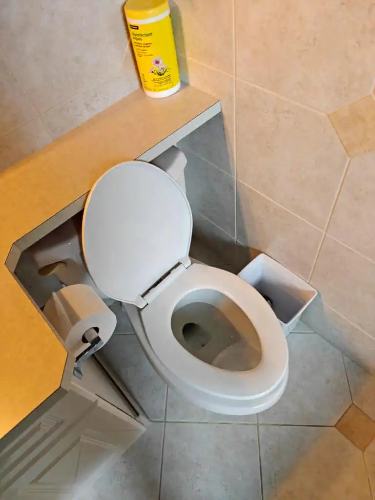 Hidden Valley Gate Poly B Replacement | Calgary – Case Study #488 26 Hidden Valley Gate Poly B Replacement | Calgary – Case Study #488 25