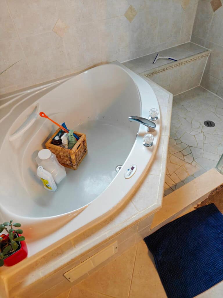 Hidden Valley Gate Poly B Replacement | Calgary – Case Study #488 27