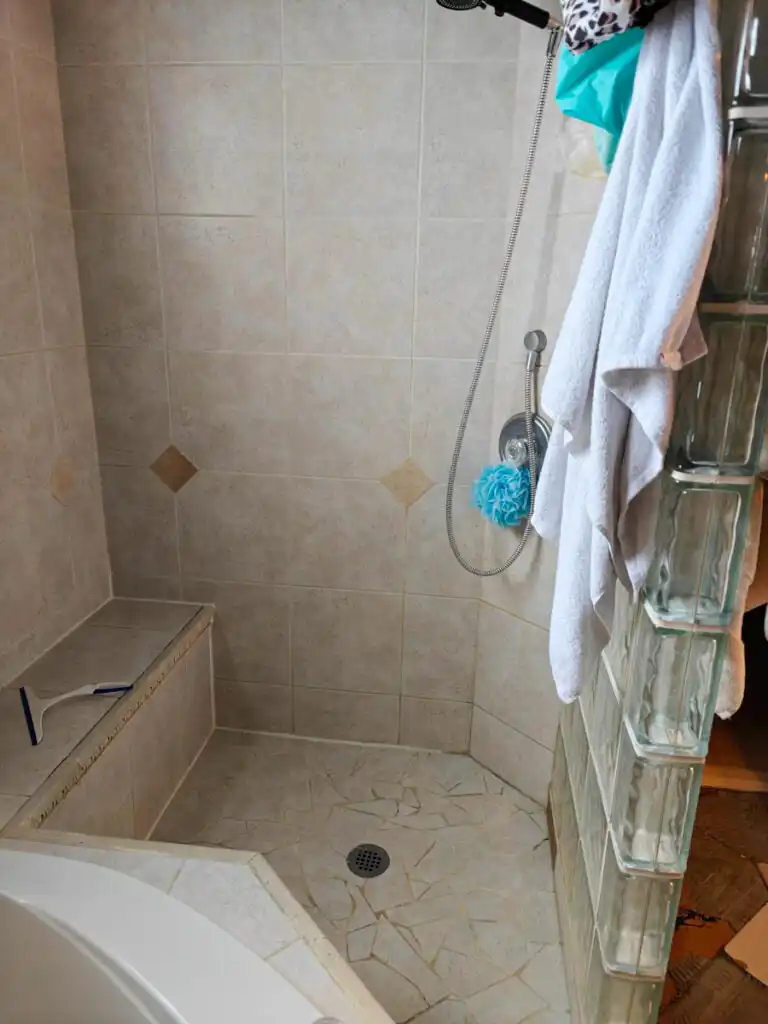 Hidden Valley Gate Poly B Replacement | Calgary – Case Study #488 30 Hidden Valley Gate Poly B Replacement | Calgary – Case Study #488 29