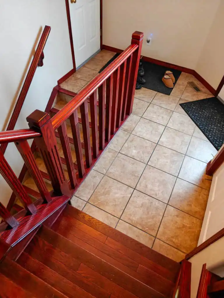 Hidden Valley Gate Poly B Replacement | Calgary – Case Study #488 32 Hidden Valley Gate Poly B Replacement | Calgary – Case Study #488 31