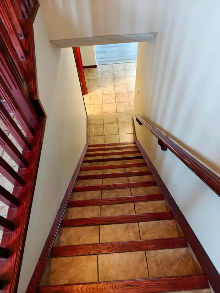 Hidden Valley Gate Poly B Replacement | Calgary – Case Study #488 34 Hidden Valley Gate Poly B Replacement | Calgary – Case Study #488 33