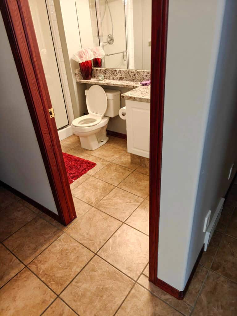 Hidden Valley Gate Poly B Replacement | Calgary – Case Study #488 35