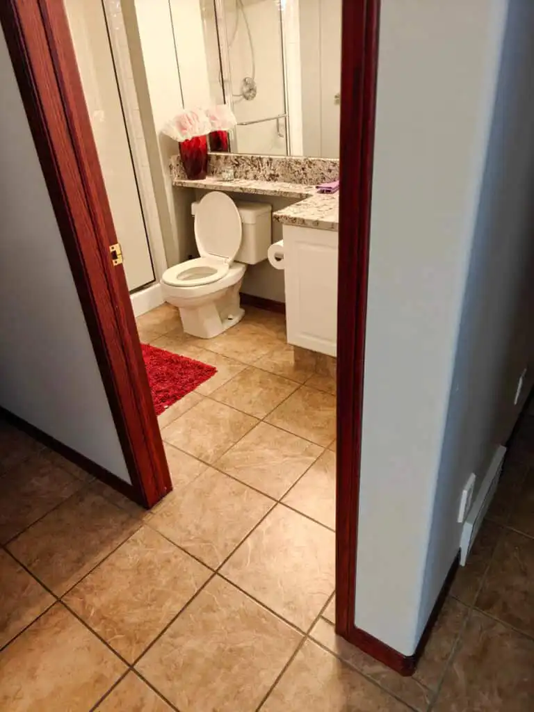 Hidden Valley Gate Poly B Replacement | Calgary – Case Study #488 36 Hidden Valley Gate Poly B Replacement | Calgary – Case Study #488 35