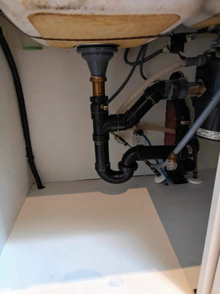 Hidden Valley Gate Poly B Replacement | Calgary – Case Study #488 3