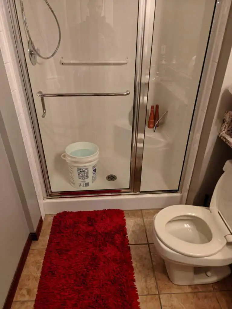 Hidden Valley Gate Poly B Replacement | Calgary – Case Study #488 38 Hidden Valley Gate Poly B Replacement | Calgary – Case Study #488 37