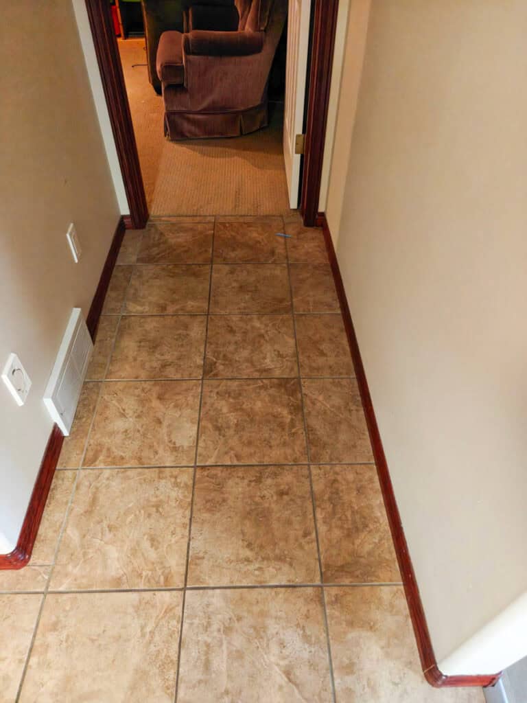 Hidden Valley Gate Poly B Replacement | Calgary – Case Study #488 39