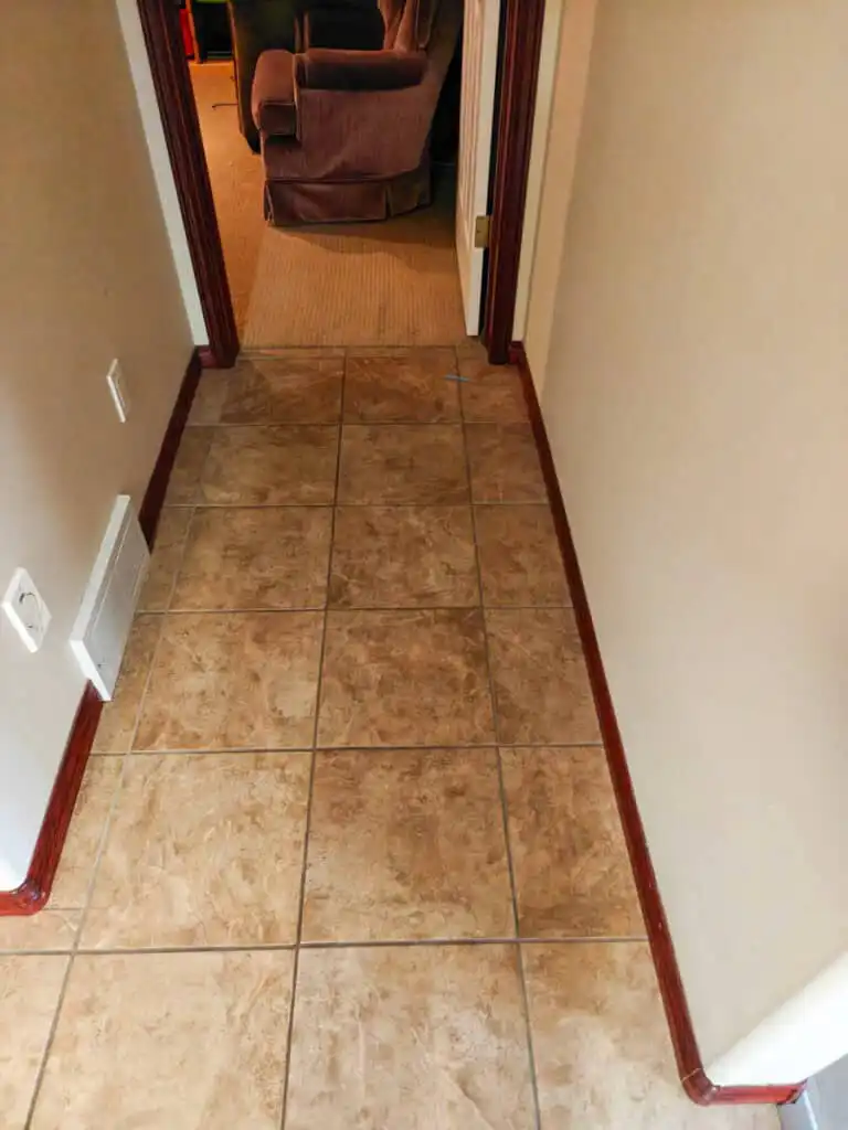 Hidden Valley Gate Poly B Replacement | Calgary – Case Study #488 40 Hidden Valley Gate Poly B Replacement | Calgary – Case Study #488 39