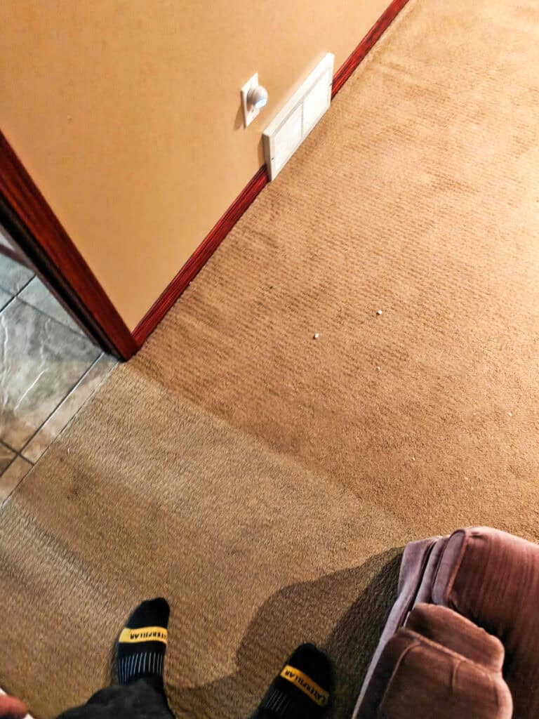 Hidden Valley Gate Poly B Replacement | Calgary – Case Study #488 41