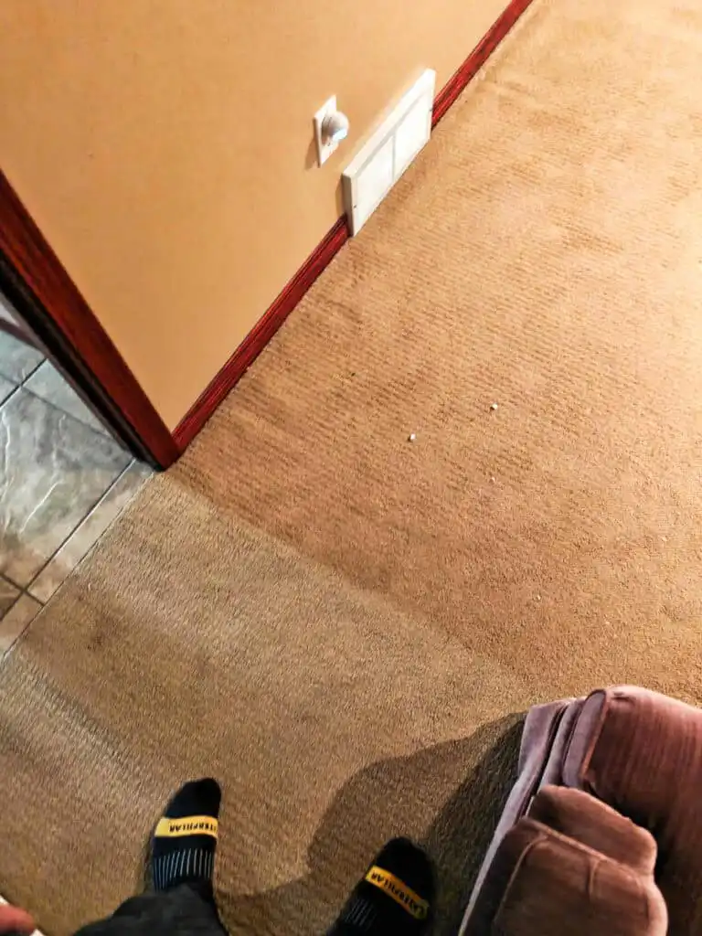 Hidden Valley Gate Poly B Replacement | Calgary – Case Study #488 42 Hidden Valley Gate Poly B Replacement | Calgary – Case Study #488 41