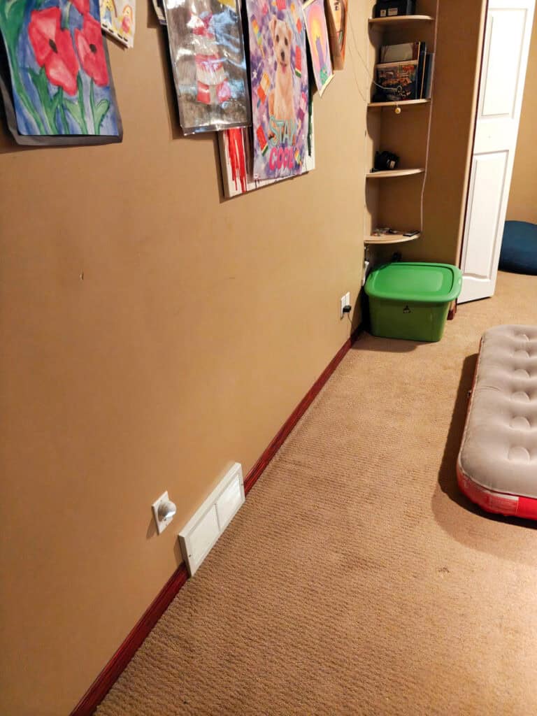 Hidden Valley Gate Poly B Replacement | Calgary – Case Study #488 43