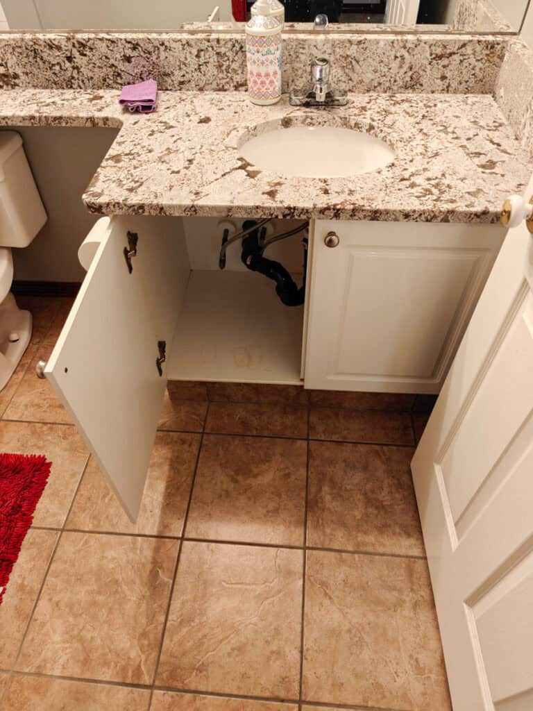 Hidden Valley Gate Poly B Replacement | Calgary – Case Study #488 45