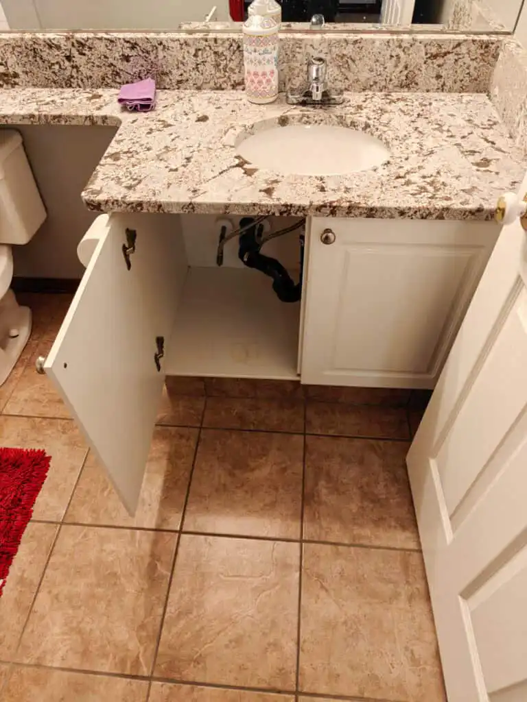 Hidden Valley Gate Poly B Replacement | Calgary – Case Study #488 46 Hidden Valley Gate Poly B Replacement | Calgary – Case Study #488 45