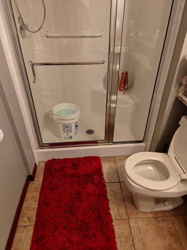 Hidden Valley Gate Poly B Replacement | Calgary – Case Study #488 47