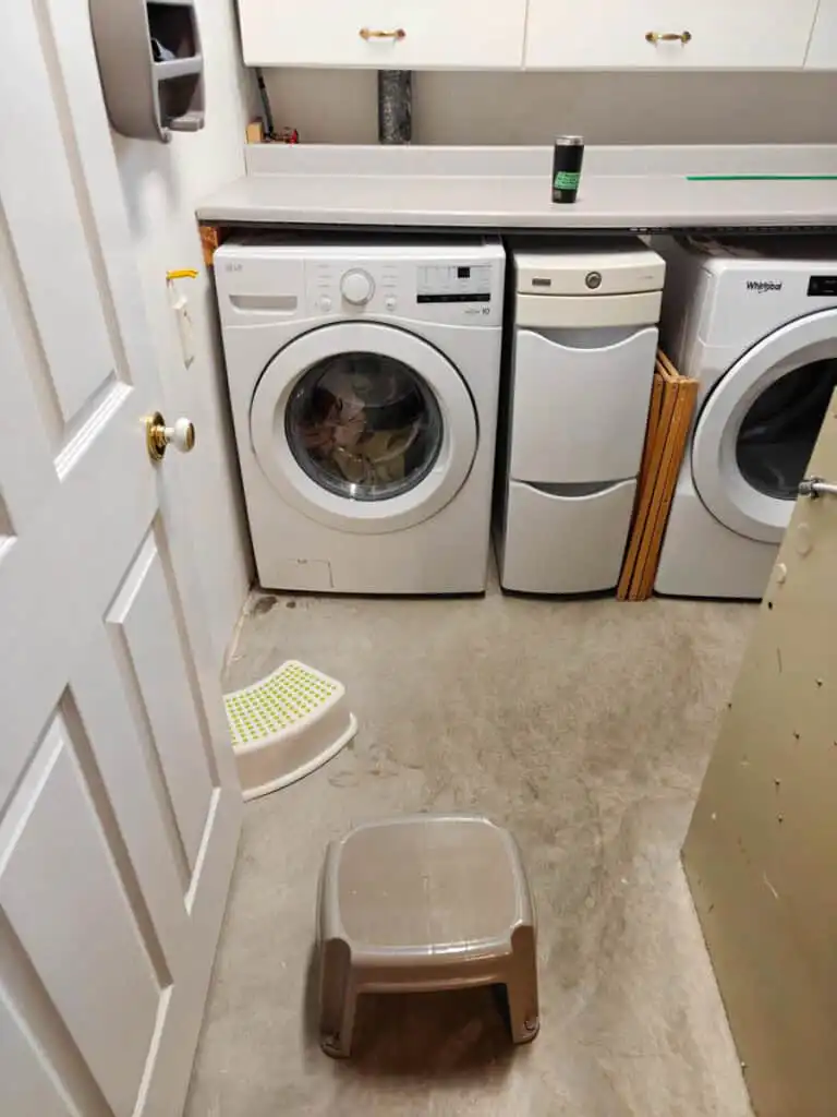 Hidden Valley Gate Poly B Replacement | Calgary – Case Study #488 50 Hidden Valley Gate Poly B Replacement | Calgary – Case Study #488 49