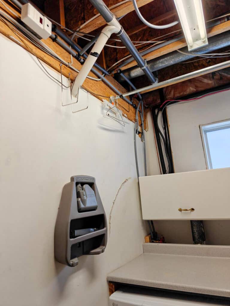 Hidden Valley Gate Poly B Replacement | Calgary – Case Study #488 51