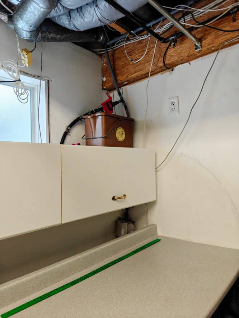 Hidden Valley Gate Poly B Replacement | Calgary – Case Study #488 53