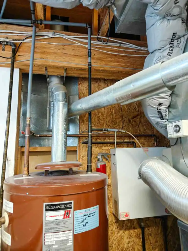 Hidden Valley Gate Poly B Replacement | Calgary – Case Study #488 56 Hidden Valley Gate Poly B Replacement | Calgary – Case Study #488 55