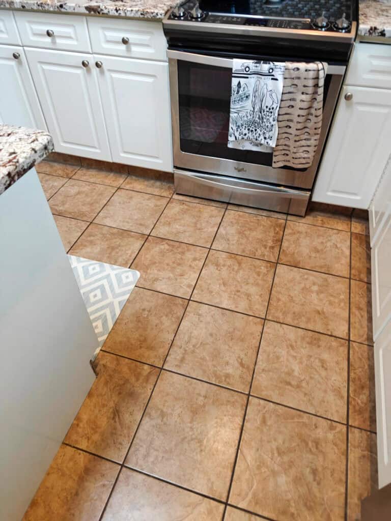 Hidden Valley Gate Poly B Replacement | Calgary – Case Study #488 5