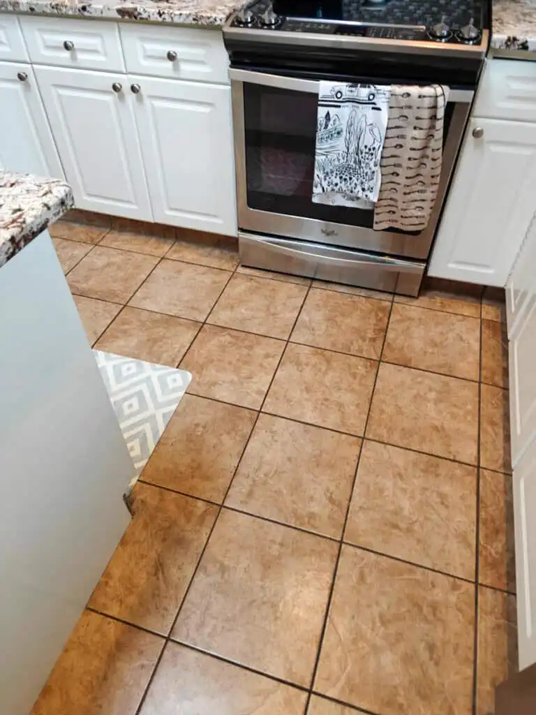 Hidden Valley Gate Poly B Replacement | Calgary – Case Study #488 6 Hidden Valley Gate Poly B Replacement | Calgary – Case Study #488 5