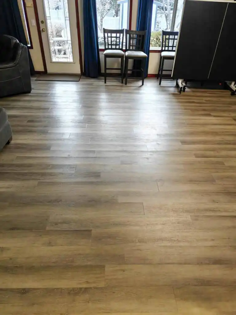 Hidden Valley Gate Poly B Replacement | Calgary – Case Study #488 58 Hidden Valley Gate Poly B Replacement | Calgary – Case Study #488 57